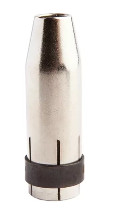 Сопло газораспределительное диаметр17мм  MS 24/240 ICS0800 Сварог купить в Ханты-Мансийске