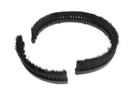 MESSER Защитная щетка круговая для М3023 купить в Ханты-Мансийске