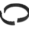 MESSER Защитная щетка круговая для М3023 купить в Ханты-Мансийске