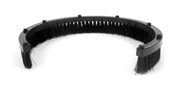 MESSER Защитная щетка круговая для М3023 купить в Ханты-Мансийске