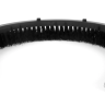 MESSER Защитная щетка круговая для М3023 купить в Ханты-Мансийске