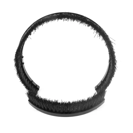 MESSER Защитная щетка круговая для М3023 купить в Ханты-Мансийске