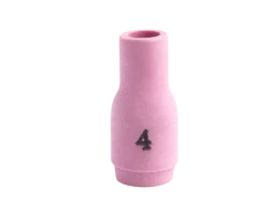 Сопло для горелки 6,5мм TS 9-20-24-25 №4 IGS0067 Сварог