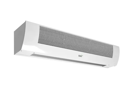 Воздушно-тепловая завеса электрическая BALLU BHC-М20-T18 купить в Ханты-Мансийске