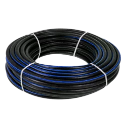 Рукав для газовой сварки III-9-2.0 ХЛ ГОСТ 9356-75 (бухта 50м) Оберон RV0699