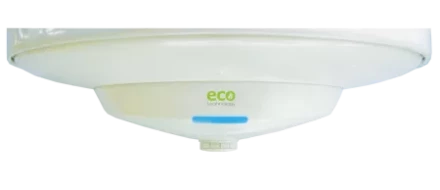 Водонагреватель BALLU BWH/S 80 Space купить в Ханты-Мансийске