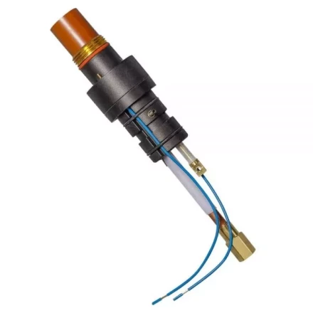 Головка плазмотрона авт. (PW-141) XLPF0102 купить в Ханты-Мансийске