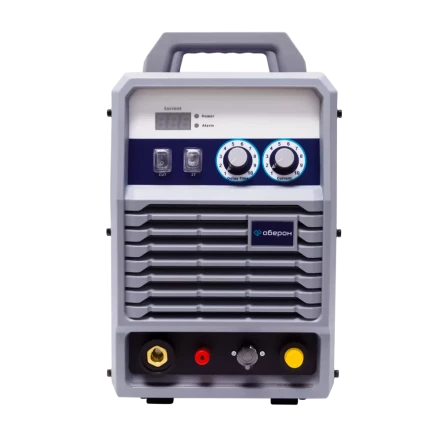 Аппарат воздушно-плазменной резки Оберон CUT 80 KG4801 купить в Ханты-Мансийске