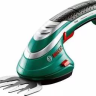 Ножницы аккумуляторные BOSCH ISIO3 купить в Ханты-Мансийске