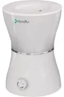 Увлажнитель ультразвуковой BALLU UHB-300 white/белый (механика) купить в Ханты-Мансийске