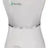 Увлажнитель ультразвуковой BALLU UHB-300 white/белый (механика) купить в Ханты-Мансийске