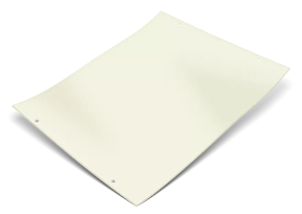 Коврик из полиуретана для виброплиты 90 кг STEM Techno купить в Ханты-Мансийске