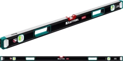 Уровнь со специальным глазком KRAFTOOL 34986-150