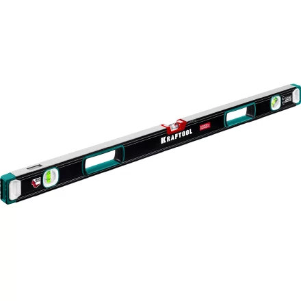 Уровнь со специальным глазком KRAFTOOL 34986-150 купить в Ханты-Мансийске