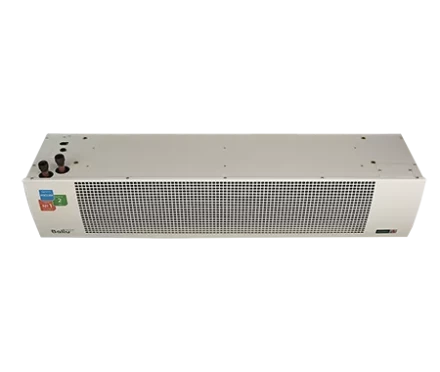 Воздушно-тепловая завеса электрическая BALLU BHC-H20-W45 купить в Ханты-Мансийске