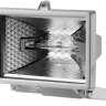 Прожектор STAYER "MASTER" MAXLight галогенный, с дугой крепления под установку, белый, 150Вт 57101-W купить в Ханты-Мансийске