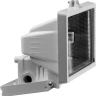 Прожектор STAYER "MASTER" MAXLight галогенный, с дугой крепления под установку, белый, 150Вт 57101-W купить в Ханты-Мансийске