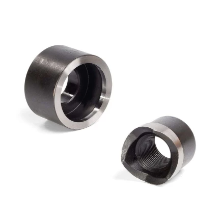 Матрица для пробивки отверстий КВТ МПО-15,2 серия ПРОФИ (85450) купить в Ханты-Мансийске