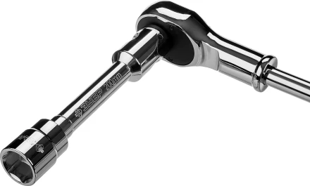 Набор инструмента для крупногабаритной техники 26 предм серия ПРОФЕССИОНАЛ купить в Ханты-Мансийске