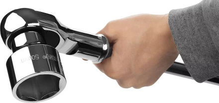 Набор инструмента для крупногабаритной техники 26 предм серия ПРОФЕССИОНАЛ купить в Ханты-Мансийске