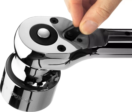 Набор инструмента для крупногабаритной техники 26 предм серия ПРОФЕССИОНАЛ купить в Ханты-Мансийске