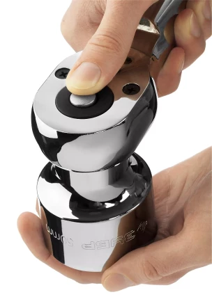 Набор инструмента для крупногабаритной техники 26 предм серия ПРОФЕССИОНАЛ купить в Ханты-Мансийске