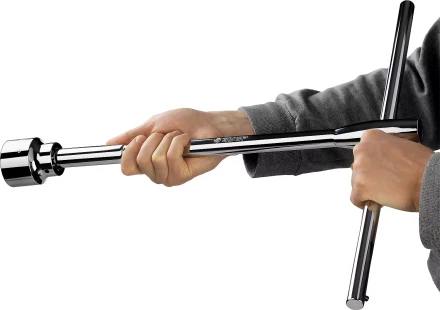 Набор инструмента для крупногабаритной техники 26 предм серия ПРОФЕССИОНАЛ купить в Ханты-Мансийске