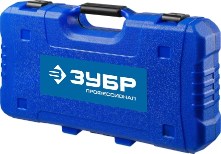 Набор инструмента для крупногабаритной техники 26 предм серия ПРОФЕССИОНАЛ купить в Ханты-Мансийске