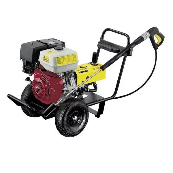 Мойка высокого давления Karcher HD 1050 B  (Мойка Керхер HD 1050 B ) купить в Ханты-Мансийске