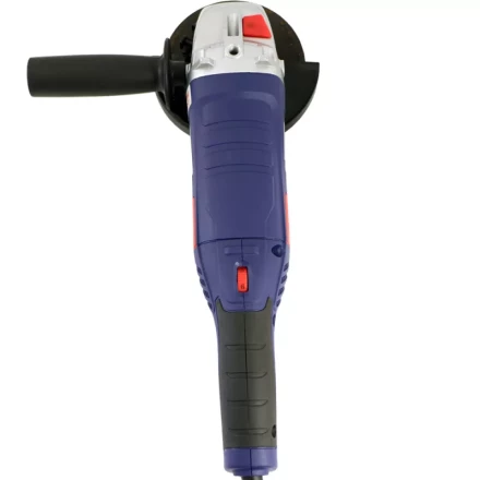 Угловая шлифмашина (болгарка) Диолд МШУ-0,95-01 купить в Ханты-Мансийске