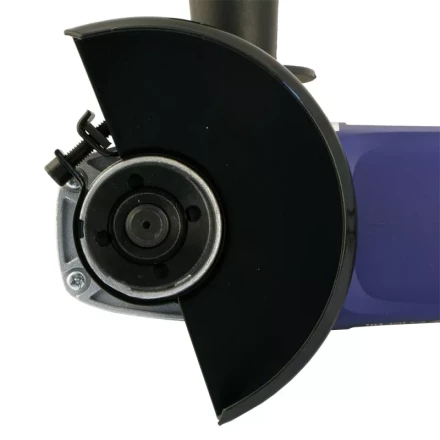 Угловая шлифмашина (болгарка) Диолд МШУ-0,95-01 купить в Ханты-Мансийске