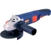 Угловая шлифмашина (болгарка) Диолд МШУ-0,95-01 купить в Ханты-Мансийске