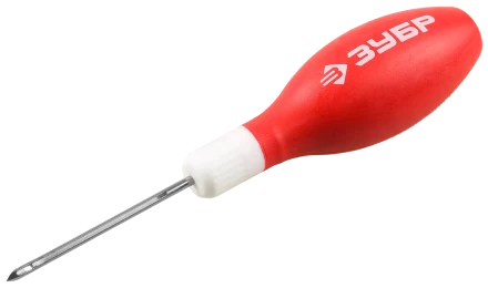 Шила швейные серия МАСТЕР купить в Ханты-Мансийске