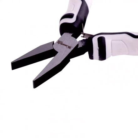 Утконосы Mini 125 мм авторазжим Pro Matrix 17836 купить в Ханты-Мансийске