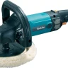 Шлифмашина полировальная Makita ПШМ 9237CB купить в Ханты-Мансийске