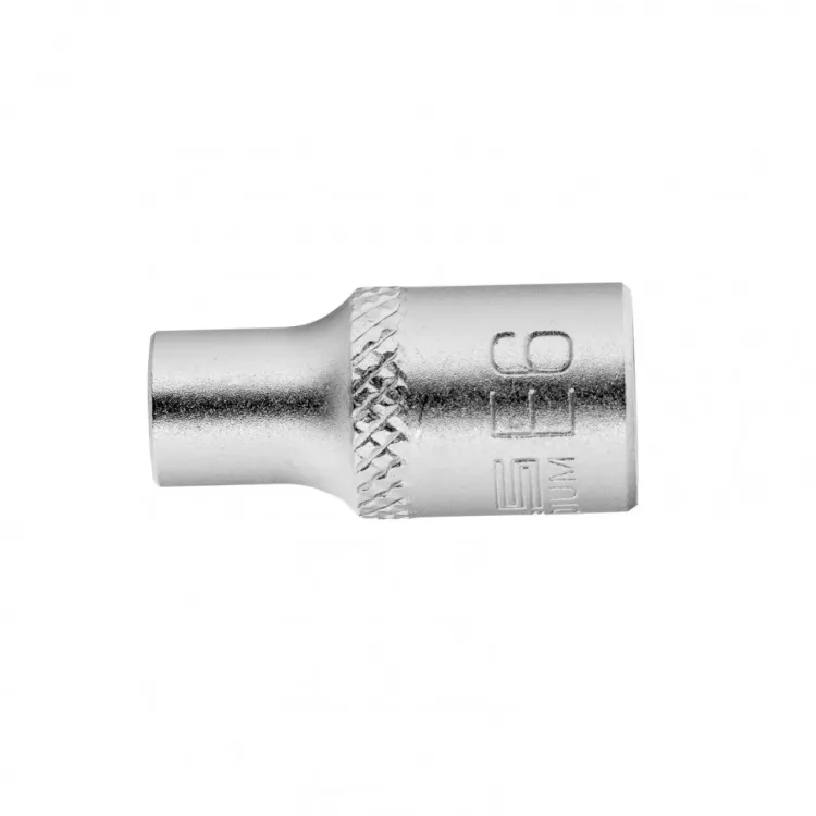 Головка торцевая 1/4 Е6 CrV Stels 13865 купить в Ханты-Мансийске