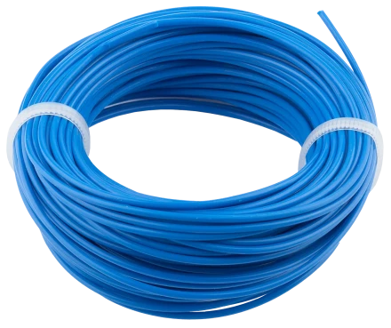 Леска для триммера круг серия МАСТЕР купить в Ханты-Мансийске