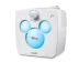 Увлажнитель ультразвуковой BALLU UHB-240 blue Disney купить в Ханты-Мансийске
