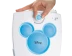 Увлажнитель ультразвуковой BALLU UHB-240 blue Disney купить в Ханты-Мансийске