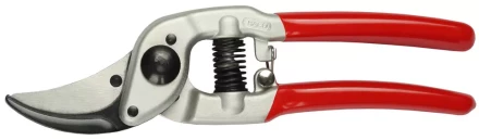 Секатор RACO &quot;Profi-Plus&quot; с алюминиевыми коваными ручками, 195мм 4206-53/151S купить в Ханты-Мансийске