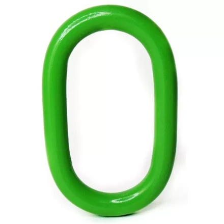 Звено овальное одиночное A-342 HITCH Т8 кл 8.0 т (SZ071413) купить в Ханты-Мансийске