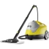 Пароочиститель Karcher SC 4 EasyFix (1.512-450.0) купить в Ханты-Мансийске