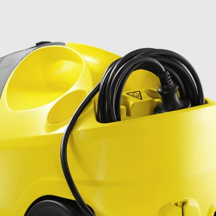 Пароочиститель Karcher SC 4 EasyFix (1.512-450.0) купить в Ханты-Мансийске