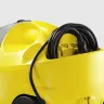Пароочиститель Karcher SC 4 EasyFix (1.512-450.0) купить в Ханты-Мансийске