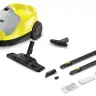 Пароочиститель Karcher SC 4 EasyFix (1.512-450.0) купить в Ханты-Мансийске