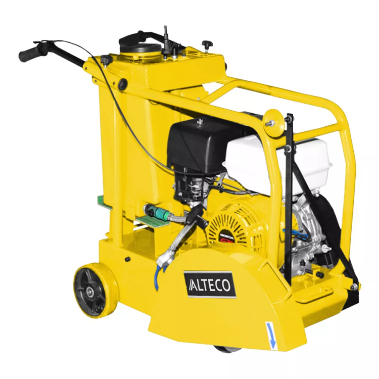 Резчик швов ALTECO Q450 H 9752 купить в Ханты-Мансийске