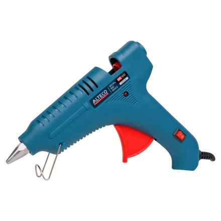 Клеевой пистолет ALTECO GG 100 67913 купить в Ханты-Мансийске