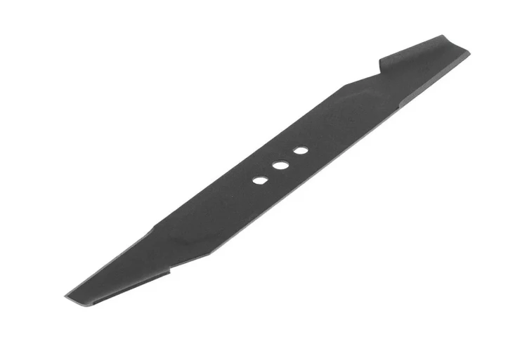 Нож для газонокосилки HAMMER ETK40V (223-027) купить в Ханты-Мансийске