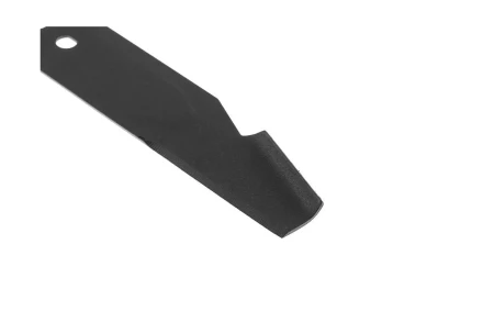 Нож для газонокосилки HAMMER ETK40V (223-027) купить в Ханты-Мансийске