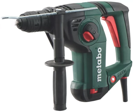 Перфоратор Metabo KHE 3251 купить в Ханты-Мансийске